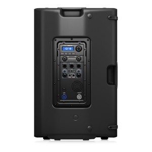Turbosound iQ15 активная акустическая система в Мурманске