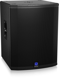 Turbosound iQ18B сабвуфер активный в Мурманске