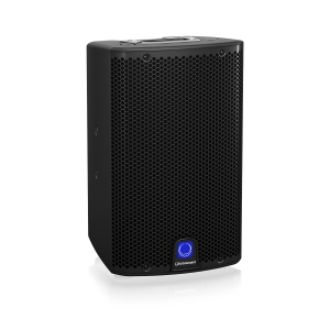 Turbosound iQ8 активная акустическая система в Мурманске