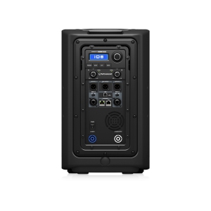 Turbosound iQ8 активная акустическая система в Мурманске
