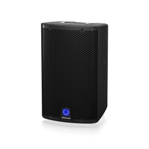 Turbosound iQ8 активная акустическая система в Мурманске