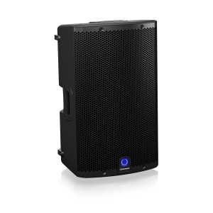 Turbosound iX12 активная акустическая система в Мурманске