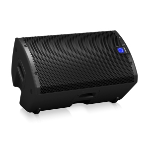 Turbosound iX12 активная акустическая система в Мурманске