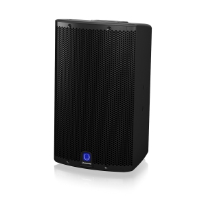 Turbosound iX12 активная акустическая система в Мурманске