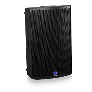 Turbosound iX15 активная акустическая система в Мурманске