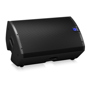Turbosound iX15 активная акустическая система в Мурманске