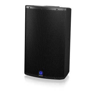 Turbosound iX15 активная акустическая система в Мурманске