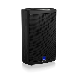 Turbosound MILAN M10 активная акустическая система в Мурманске