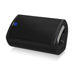 Turbosound MILAN M10 активная акустическая система в Мурманске