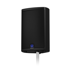 Turbosound MILAN M10 активная акустическая система в Мурманске