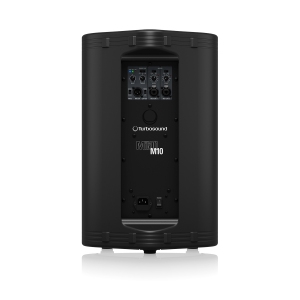 Turbosound MILAN M10 активная акустическая система в Мурманске
