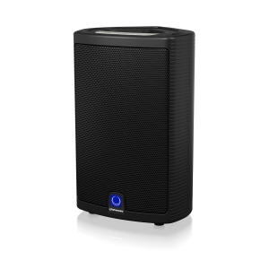 Turbosound MILAN M10 активная акустическая система в Мурманске