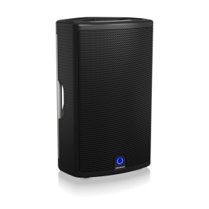 Turbosound MILAN M12 активная акустическая система в Мурманске