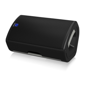 Turbosound MILAN M12 активная акустическая система в Мурманске