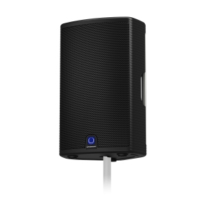 Turbosound MILAN M12 активная акустическая система в Мурманске