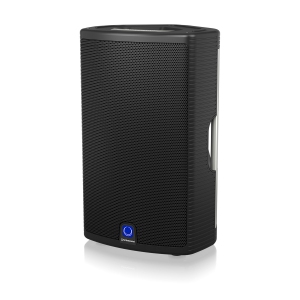 Turbosound MILAN M12 активная акустическая система в Мурманске