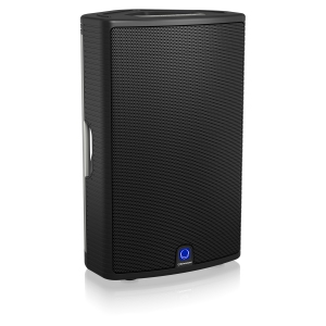 Turbosound MILAN M15 активная акустическая система в Мурманске