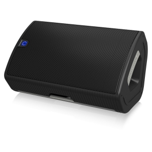 Turbosound MILAN M15 активная акустическая система в Мурманске