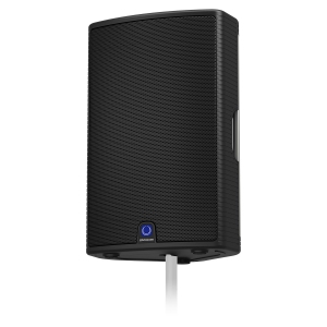 Turbosound MILAN M15 активная акустическая система в Мурманске