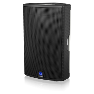 Turbosound MILAN M15 активная акустическая система в Мурманске