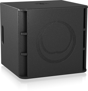 Turbosound Milan M15B сабвуфер активный в Мурманске