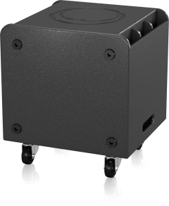 Turbosound Milan M15B сабвуфер активный в Мурманске