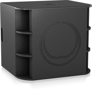Turbosound Milan M18B сабвуфер активный в Мурманске