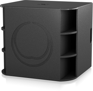Turbosound Milan M18B сабвуфер активный в Мурманске