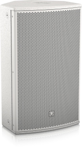 Turbosound NuQ102-AN Активная акустическая система в Мурманске