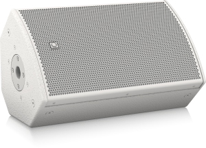 Turbosound NuQ102-AN Активная акустическая система в Мурманске