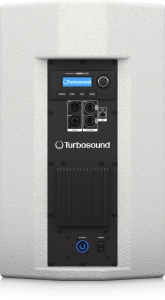 Turbosound NuQ102-AN Активная акустическая система в Мурманске
