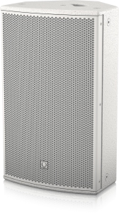 Turbosound NuQ102-AN Активная акустическая система в Мурманске