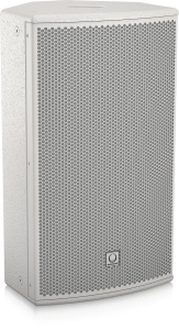 Turbosound NuQ122-AN Активная акустическая система в Мурманске