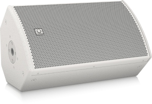 Turbosound NuQ122-AN Активная акустическая система в Мурманске