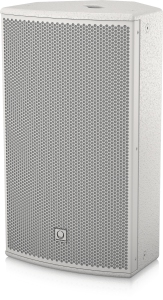 Turbosound NuQ122-AN Активная акустическая система в Мурманске