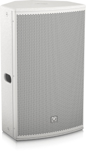 Turbosound NuQ152-AN Активная акустическая система в Мурманске