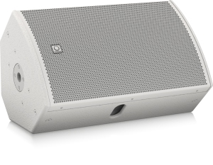 Turbosound NuQ152-AN Активная акустическая система в Мурманске