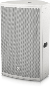 Turbosound NuQ152-AN Активная акустическая система в Мурманске