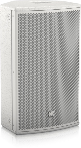 Turbosound NuQ82-AN Активная акустическая система в Мурманске