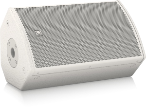 Turbosound NuQ82-AN Активная акустическая система в Мурманске