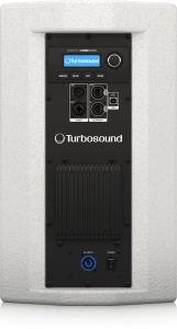 Turbosound NuQ82-AN Активная акустическая система в Мурманске