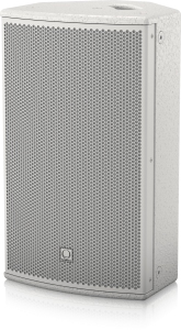 Turbosound NuQ82-AN Активная акустическая система в Мурманске