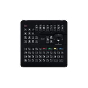 Универсальный караоке комплект AST-ZOOM и MA12 в Мурманске