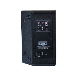 XLine ALFA P-10A Акустическая система активная в Мурманске