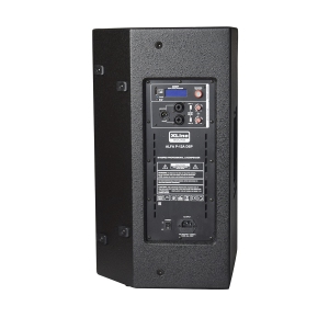 XLine ALFA P-12A DSP Акустическая система активная с DSP и Bluetooth в Мурманске
