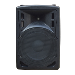 XLine BAF-10A Акустическая система активная с MP3 плеером и Bluetooth в Мурманске