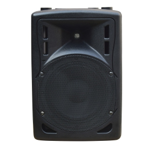 XLine BAF-8A Акустическая система активная с MP3 плеером и Bluetooth в Мурманске