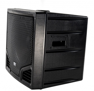 XLine SPX-18A SUB Сабвуфер активный в Мурманске