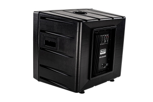 XLine SPX-18A SUB Сабвуфер активный в Мурманске