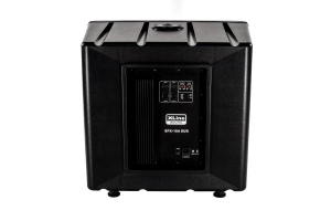 XLine SPX-18A SUB Сабвуфер активный в Мурманске
